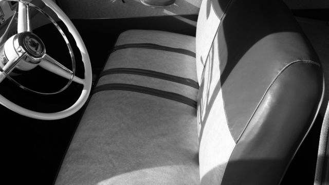 1954 Dodge Coronet - photo 11