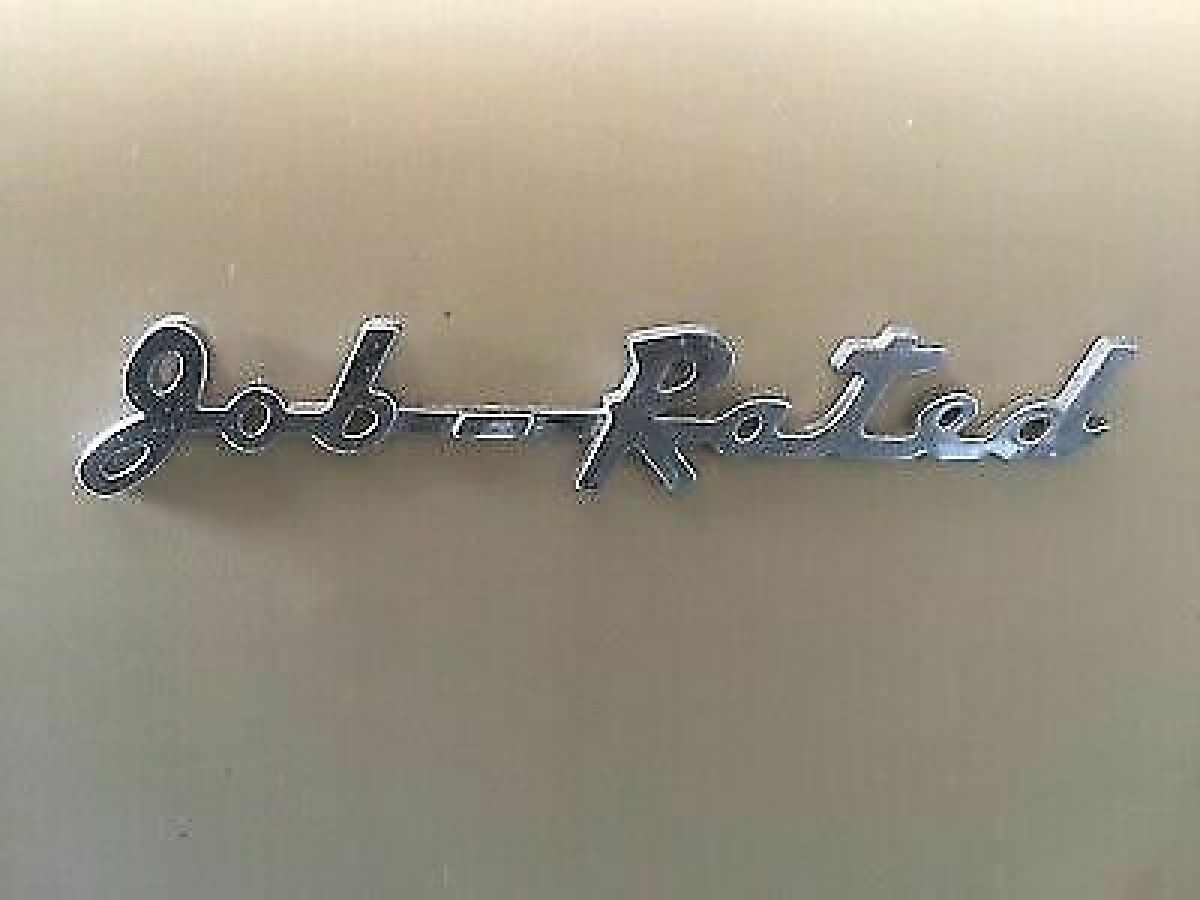 1954 Dodge Pickup Street rod - photo 6