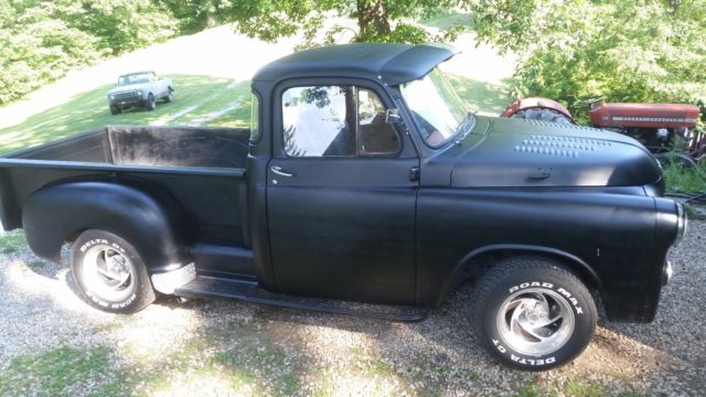 1954 Dodge Other Pickups - photo 3