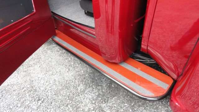 1954 Dodge Other Pickups - photo 10