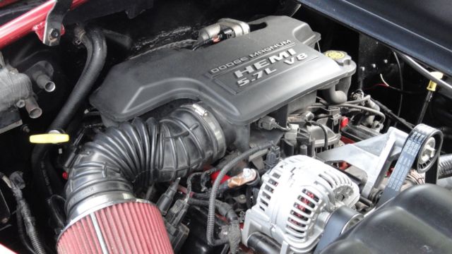 1954 Dodge Other Pickups - photo 12