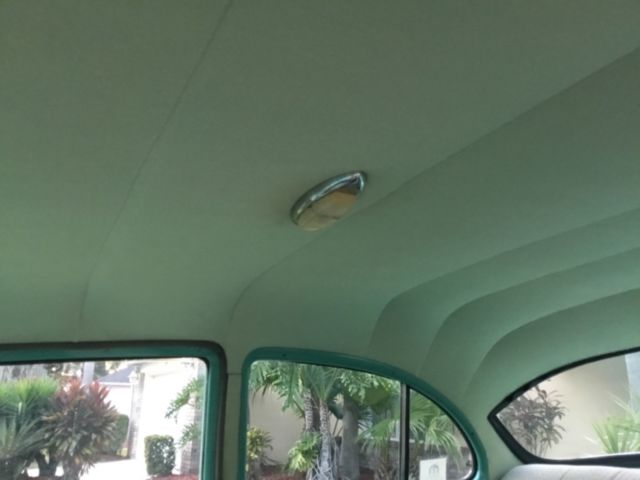 1954 Dodge Other - photo 5