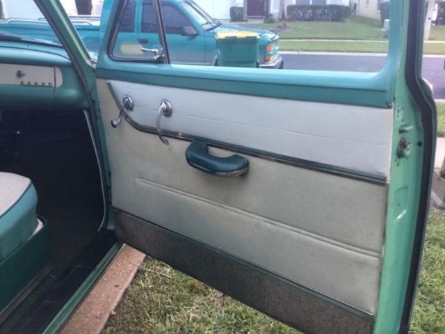 1954 Dodge Other - photo 6
