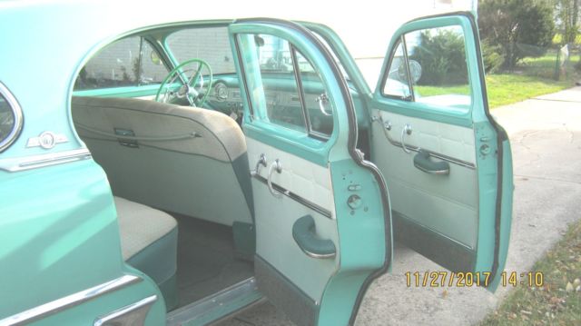 1954 Dodge Royal - photo 11