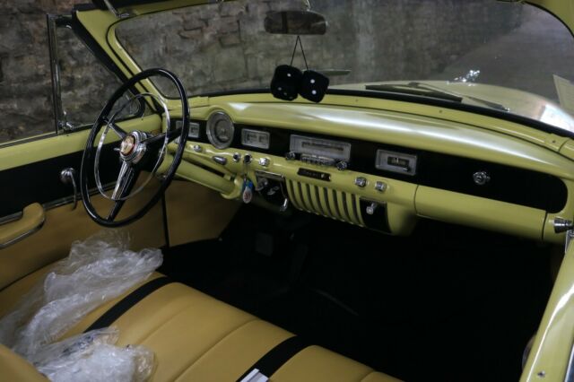 1954 Dodge Royal - photo 3