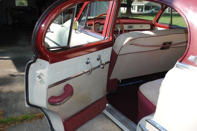 1954 Dodge Other Royal - photo 10