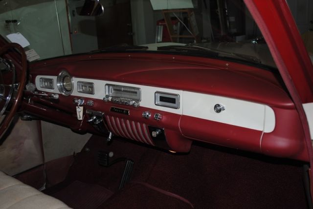 1954 Dodge Other Royal - photo 4