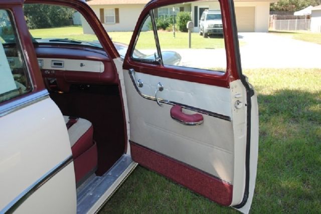 1954 Dodge Other Royal - photo 7
