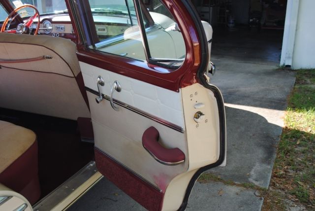 1954 Dodge Other Royal - photo 9