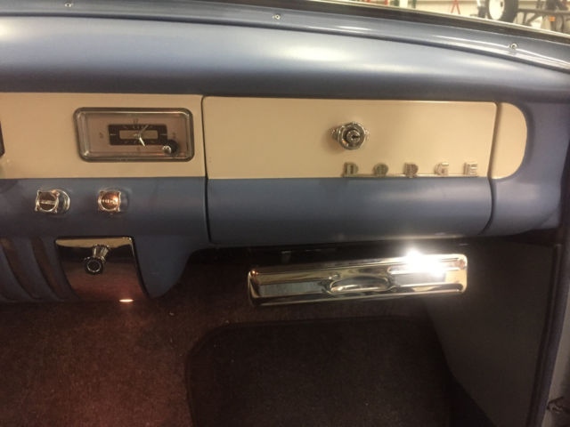 1954 Dodge Other - photo 13