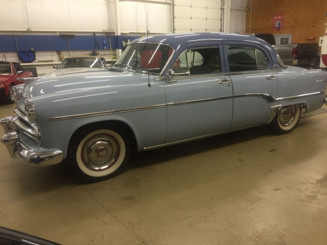 1954 Dodge Other - photo 2