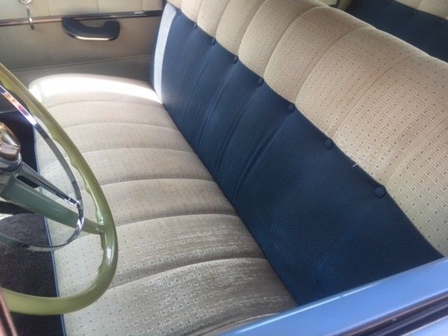 1954 Dodge ROYAL - photo 5