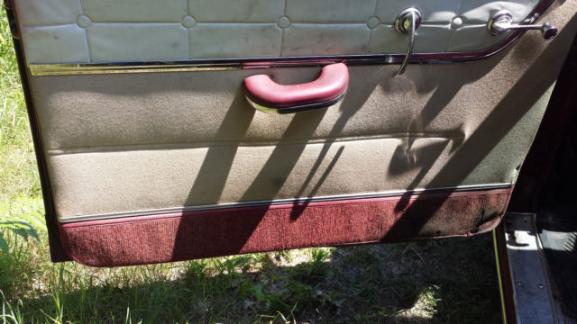 1954 Dodge Other - photo 13