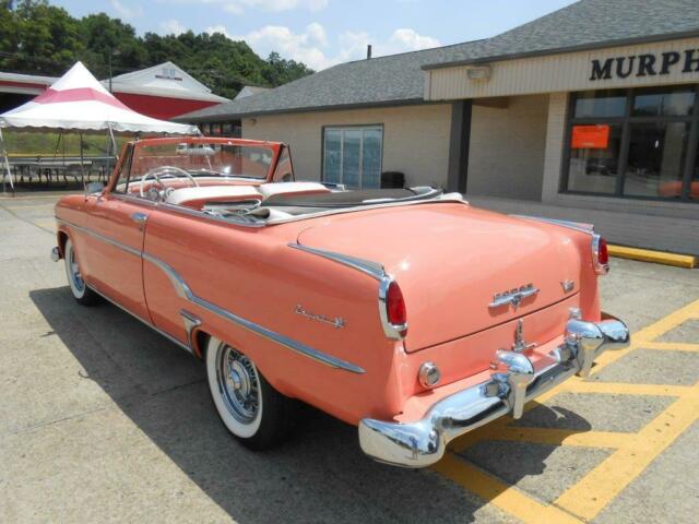 1954 Dodge Royale -- - photo 10