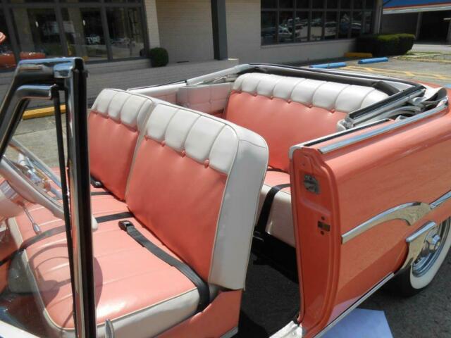 1954 Dodge Royale -- - photo 12