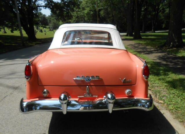1954 Dodge Royale -- - photo 5