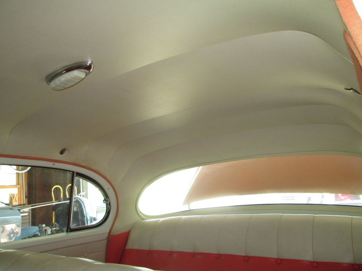 1954 Dodge Royal - photo 10