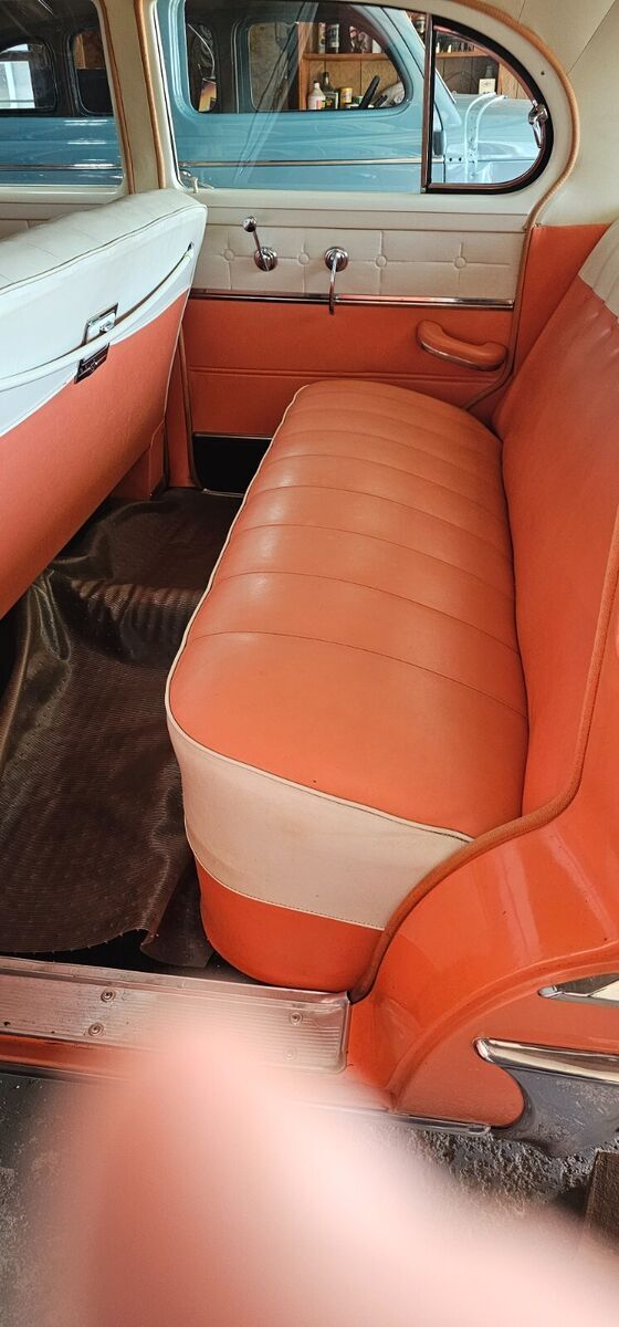 1954 Dodge Royal - photo 6