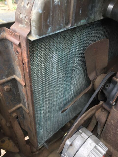 1954 Dodge Other Town Panel Delivery - photo 11