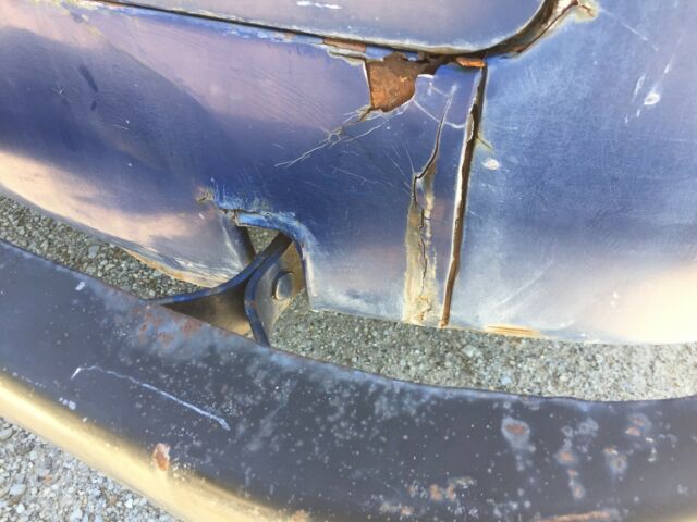 1954 Dodge Other Town Panel Delivery - photo 8