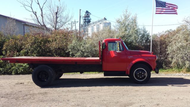 1954 Dodge Other Pickups 2 Door - photo 2