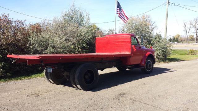 1954 Dodge Other Pickups 2 Door - photo 3