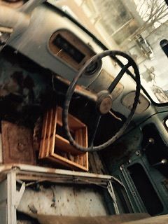 1954 Dodge Other Pickups - photo 2