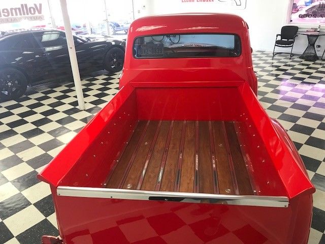 1954 Ford Other - photo 3