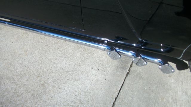 1954 Ford Other - photo 11