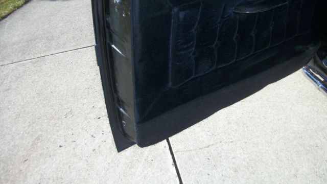 1954 Ford Other - photo 12