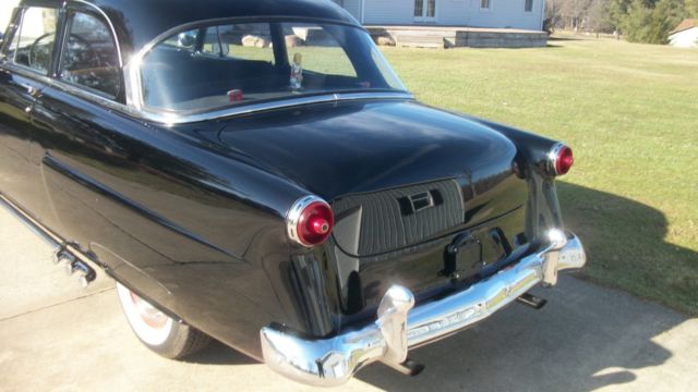 1954 Ford Other - photo 3