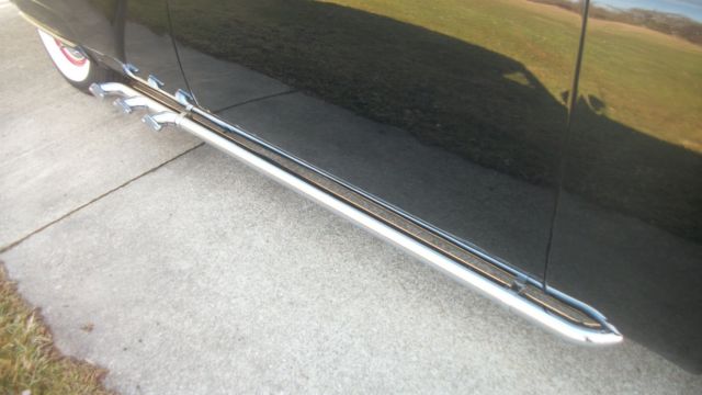 1954 Ford Other - photo 5