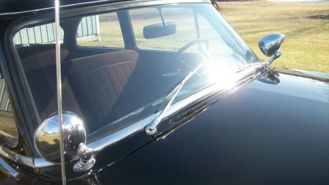 1954 Ford Other - photo 6