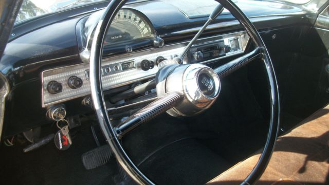 1954 Ford Other - photo 8