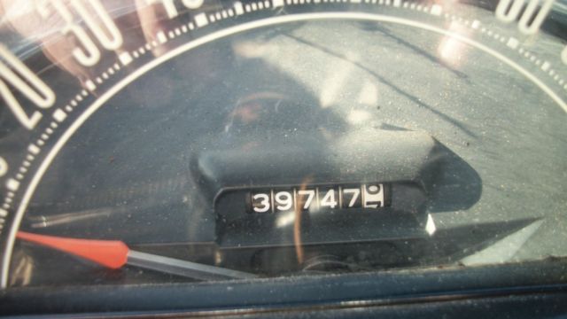 1954 Ford Other - photo 9