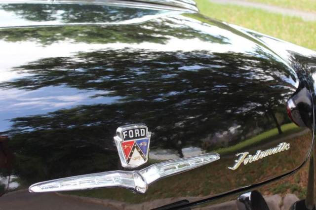 1954 Ford Other 4 Door - photo 10