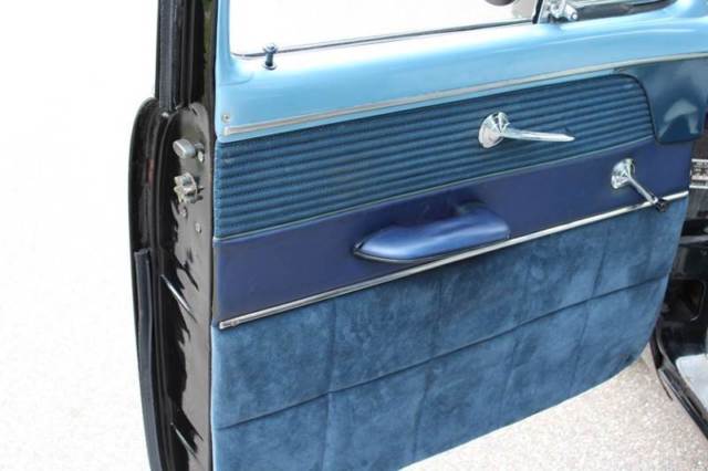 1954 Ford Other 4 Door - photo 12