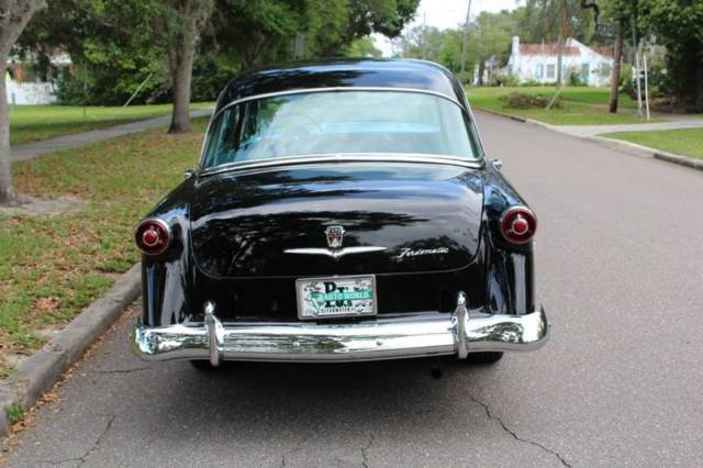 1954 Ford Other 4 Door - photo 8