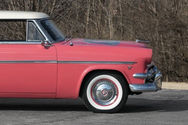 1954 Ford Crestline Ask About Free Shipping! - photo 11