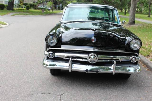 1954 Ford Other Ford-O-Matic Automatic Transmission  Real Beauty! - photo 5
