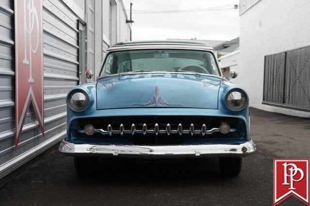 1954 Ford Other Skyliner - photo 7
