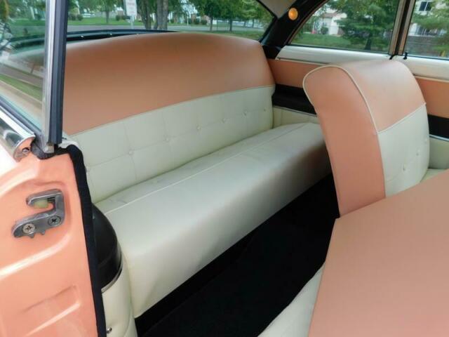 1954 Ford Other SKYLINER - photo 12