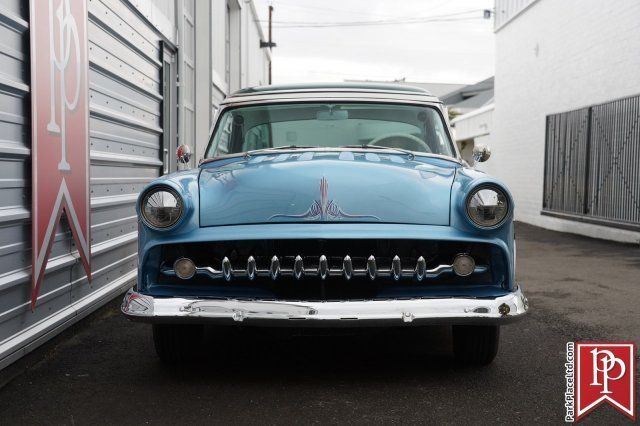1954 Ford Other Skyliner - photo 7