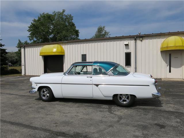 1954 Ford Other -- - photo 5
