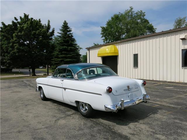 1954 Ford Other -- - photo 7