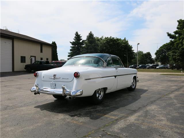 1954 Ford Other -- - photo 9