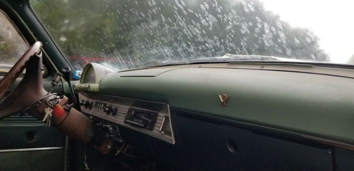 1954 Buick Other - photo 3