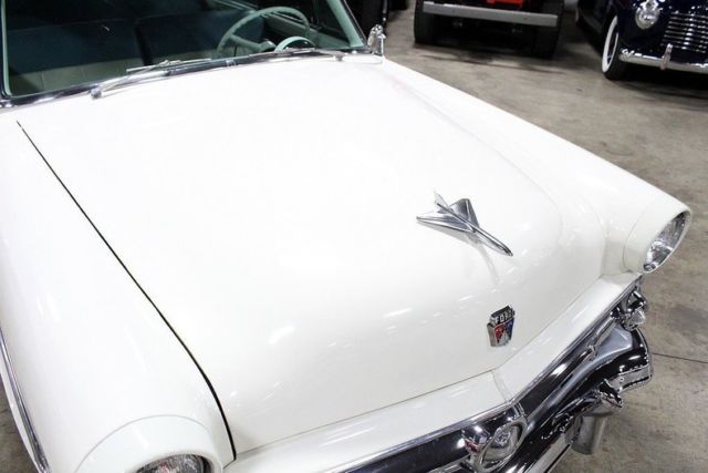1954 Ford Other Victoria - photo 9