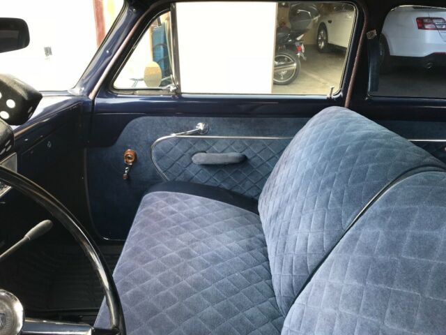 1954 Ford Other - photo 7