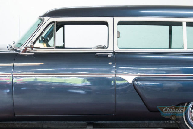 1954 Ford Other -- - photo 10